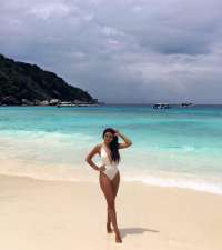 Mersin Eskort Toroslar'da Beklenmedik Lüks Ve Farklı Bir Deneyim!