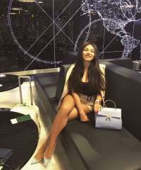 Mersin Eskort Toroslar'da Beklenmedik Lüks Ve Farklı Bir Deneyim!