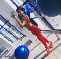 Mersin Eskort Toroslar'da Beklenmedik Lüks Ve Farklı Bir Deneyim!