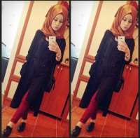 Mersin Eskort Toroslar'da Eşsiz Bir Cazibe: Aynur