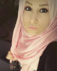 Mersin Eskort Toroslar'da Eşsiz Bir Cazibe: Aynur