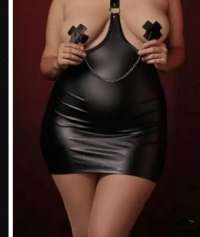 Mersin Eskort Toroslar'da Eşsiz Bir Gece: Işıltılı Bir Güzellik