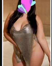 Mersin Eskort Toroslar'da Eşsiz Bir Gece: Işıltılı Bir Güzellik