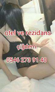Mersin Toroslar Bölgesinde Unutulmaz Anlar İçin Escort Kadın Deneyimi