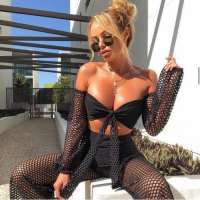 Mersin'in Cazibesi Escort Bayan – Ateşli ve Dikkat Çekici Mersin Eskort Toroslar
