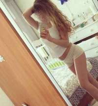 Mezitli Escort Bayan: Hayallerinizdeki Partner