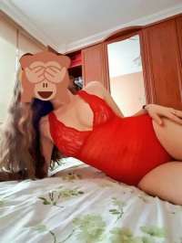 Mezitli Escort Bayan Hizmetlerinizi Bekliyor