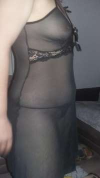 Mezitli Escort Bayan ile Sonsuz Zevk