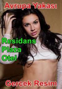 Mezitli Escort Bayan İlhan'ın Büyüleyici Dünyası