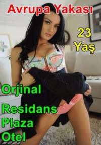 Mezitli Escort Bayan İlhan'ın Büyüleyici Dünyası