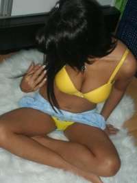 Mezitli Escort Bayan: Sizi Zirveye Taşıyacak Kendine Has Hizmetler