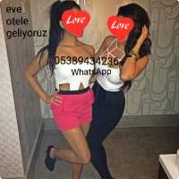 Mezitli Escort Bayanın Büyüleyici Dünyası