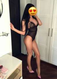 Mezitli Escort Bayanın Çekici Hikayesi ve Sunduğu Hizmetler