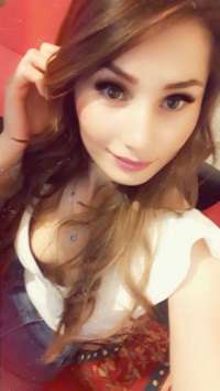 Mezitli Escort Bayanın Etkileyici Hikayesi