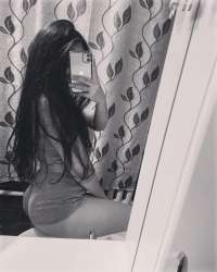 Mezitli Escort Bayanın Etkileyici Hikayesi