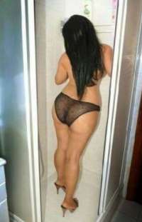 Mezitli Escort Bayanlar: Eşsiz Güzellik, Profesyonel Hizmet