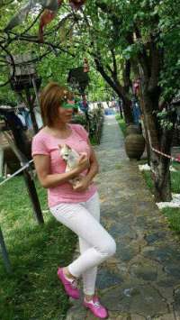 Mezitli Escort Bayanların Rakipsiz Hizmetleri