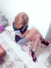Mezitli Escort Bayanların Rakipsiz Hizmetleri