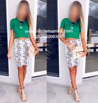 Mezitli Escort Bayanlarla Özgürlüğünüzü Keşfedin