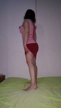 Mezitli Escort: Beklenmedik Anların Kumpanyası