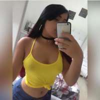 Mezitli Escort Bölgesinin En Gözde Kadınıyla Sıra Dışı Bir Gece