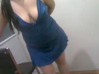 Mezitli Escort: Buluşmanızı Çarpıcı, Hafif ve İnanılmaz Bir İle Mutlulukla Bekleyen Kız