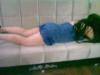 Mezitli Escort: Buluşmanızı Çarpıcı, Hafif ve İnanılmaz Bir İle Mutlulukla Bekleyen Kız