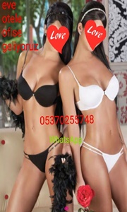 Mezitli Escort: En Güvenilir Hizmet, En Etkileyici Deneyim