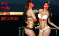 Mezitli Escort: En Güvenilir Hizmet, En Etkileyici Deneyim