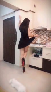 Mezitli Escort: Etkileyici Güzelliklerin Peşinden Koşanlar İçin Beklenmedik Bir İlan