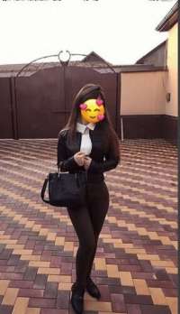 Mezitli Escort Hatununuz Yıldız Hizmetinizde