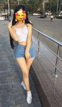 Mezitli Escort Hatununuz Yıldız Hizmetinizde