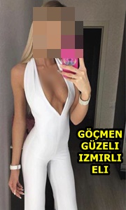 Mezitli Escort Hizmetleri: Rüyalarınızdaki kadını tanımanın zamanı geldi!