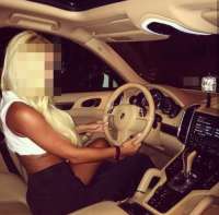 Mezitli Escort Hizmetleri: Rüyalarınızdaki kadını tanımanın zamanı geldi!