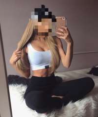Mezitli Escort Hizmetleri: Rüyalarınızdaki kadını tanımanın zamanı geldi!