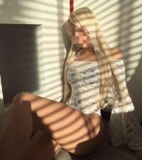 Mezitli Escort Hizmetleri: Rüyalarınızdaki kadını tanımanın zamanı geldi!