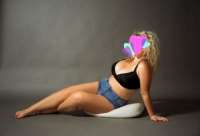 Mezitli Escort İlayda ile Baş Döndüren Deneyimler