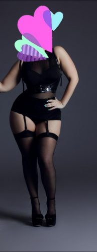 Mezitli Escort İlayda ile Baş Döndüren Deneyimler