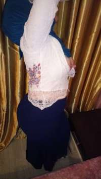 Mezitli Escort ile Unutulmaz Anlar