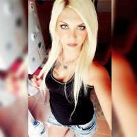 Mezitli Escort Sizinle İlginç Anıları Paylaşmaya Hazır