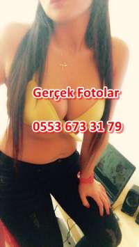 Mezitli Escort'un Sıra Dışı Hazlarına Kendini Bırak