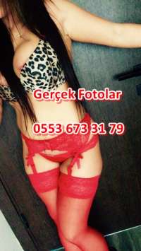 Mezitli Escort'un Sıra Dışı Hazlarına Kendini Bırak