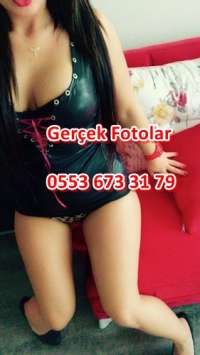Mezitli Escort'un Sıra Dışı Hazlarına Kendini Bırak