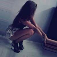 Mezitli Escortunun Büyüleyici Güzelliği ve Eşsiz Hizmeti