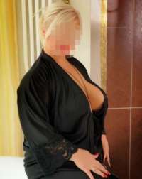 Mezitli'deki Çarpıcı Escort Bayan Hakkında