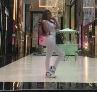 Mezitli'deki Özgür Ruhlu Escort Yasemin