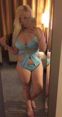 Mezitli'deki Sihirli Buluşma: Escort Gülcan