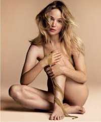 Mezitli'deki Zarif ve Büyüleyici Escort