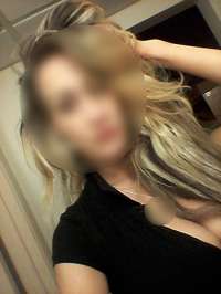 Mezitli'den Escort Ceyda Sizlerle