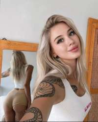 Mezitli'nde Eşsiz Escort Hizmeti: Sofistike ve Zarif Bayan